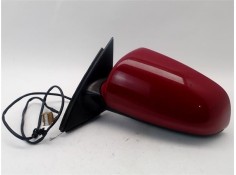 RETROVISOR ELECTRICO IZQUIERDO 8E1858531AA01C 