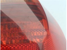 Recambio de piloto trasero derecho para bmw serie 3 berlina (e90) 3.0 330d referencia OEM IAM 63210406880 6937458 