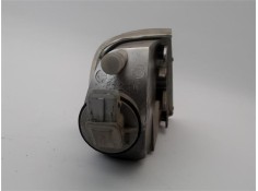 Recambio de intermitente delantero izquierdo para citroen saxo 1.5 d referencia OEM IAM 630359 1901338 630559 , CITROËN | 811054