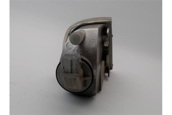 Recambio de intermitente delantero izquierdo para citroen saxo 1.5 d referencia OEM IAM 630359 1901338 630559 , CITROËN | 811054