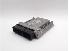 Recambio de centralita para bmw serie 1 berlina (e81/e87) 2.0 120d referencia OEM IAM 7797217  