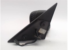 Recambio de retrovisor electrico derecho para bmw serie 3 berlina (e36) referencia OEM IAM 8130374 53412 
