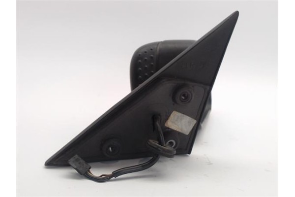 Recambio de retrovisor electrico derecho para bmw serie 3 berlina (e36) referencia OEM IAM 8130374 53412 