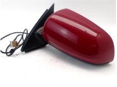 Recambio de retrovisor electrico izquierdo para audi a4 avant (8e) 1.8 t referencia OEM IAM 8E1858531AA01C  