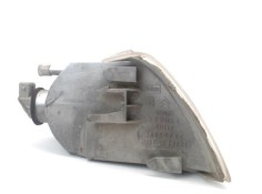 Recambio de intermitente delantero izquierdo para citroen saxo 1.5 d referencia OEM IAM 630359 1901338 630559 , CITROËN | 811054