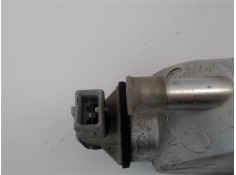 Recambio de intermitente delantero izquierdo para citroen saxo 1.5 d referencia OEM IAM 630359 1901338 630559 , CITROËN | 811054