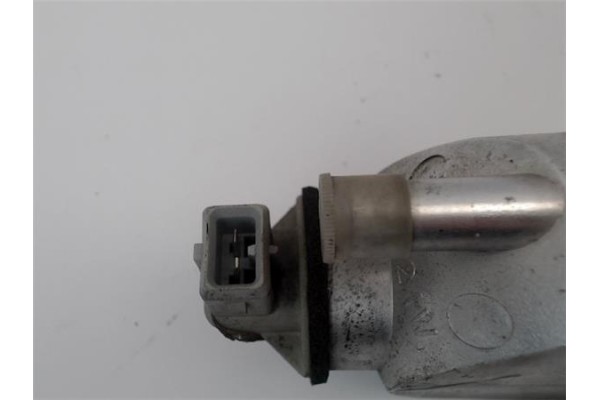 Recambio de intermitente delantero izquierdo para citroen saxo 1.5 d referencia OEM IAM 630359 1901338 630559 , CITROËN | 811054