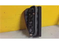 Recambio de piloto trasero derecho para seat inca (6k9) 1.4 kombi cl referencia OEM IAM   