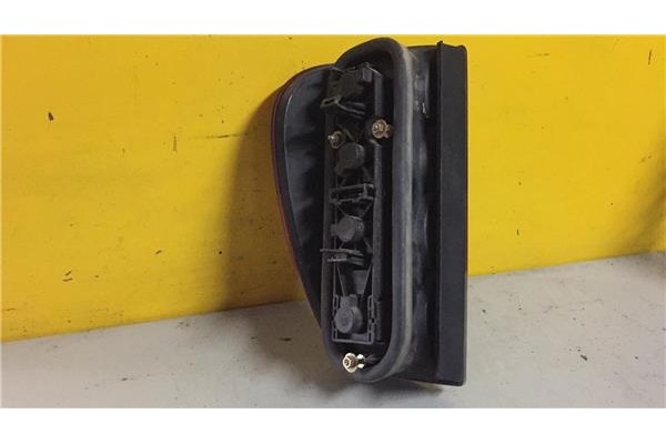 Recambio de piloto trasero derecho para seat inca (6k9) 1.4 kombi cl referencia OEM IAM   