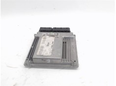 Recambio de centralita para bmw serie 3 berlina (e46) 1.8 316i referencia OEM IAM 0261208388  