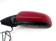 Recambio de retrovisor electrico izquierdo para audi a4 avant (8e) 1.8 t referencia OEM IAM 8E1858531AA01C  