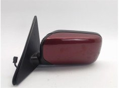 Recambio de retrovisor electrico izquierdo para bmw serie 3 berlina (e36) referencia OEM IAM 81444710 32243 