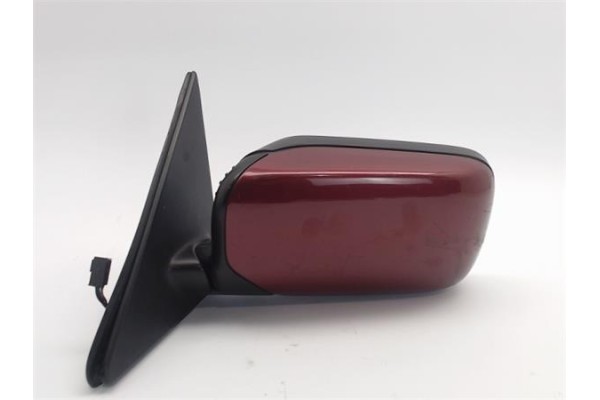 Recambio de retrovisor electrico izquierdo para bmw serie 3 berlina (e36) referencia OEM IAM 81444710 32243 