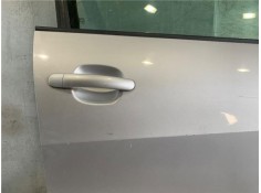 Recambio de puerta delantero derecha para seat ibiza berlina (6j5) 1.6 tdi referencia OEM IAM 6J3831056  