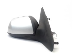 RETROVISOR ELECTRICO DERECHO 014119 