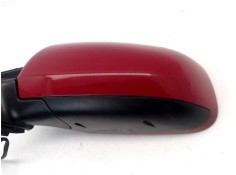 Recambio de retrovisor electrico izquierdo para audi a4 avant (8e) 1.8 t referencia OEM IAM 8E1858531AA01C  