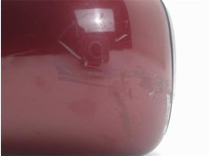 Recambio de retrovisor electrico izquierdo para bmw serie 3 berlina (e36) referencia OEM IAM 81444710 32243 