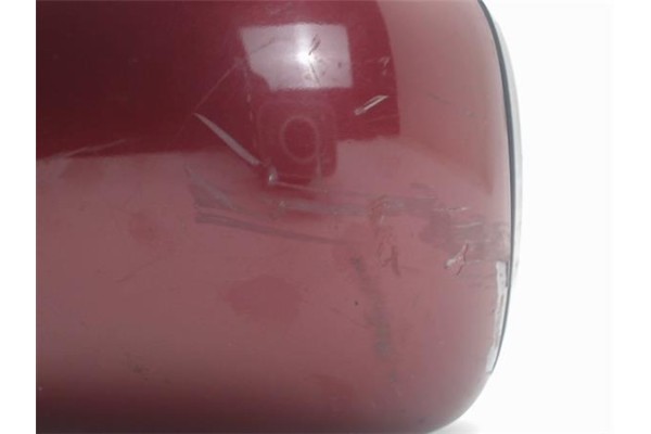 Recambio de retrovisor electrico izquierdo para bmw serie 3 berlina (e36) referencia OEM IAM 81444710 32243 