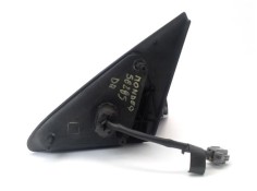 Recambio de retrovisor electrico derecho para ford mondeo iii (b5y) 2.0 16v tddi / tdci referencia OEM IAM 014119  