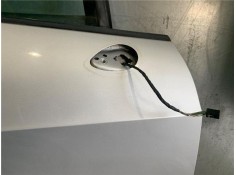 Recambio de puerta delantero derecha para seat ibiza berlina (6j5) 1.6 tdi referencia OEM IAM 6J3831056  