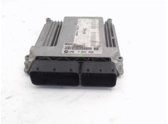 Recambio de centralita para bmw serie 3 berlina (e46) 1.8 316i referencia OEM IAM 0261208388  