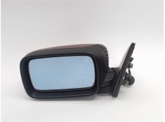 Recambio de retrovisor electrico izquierdo para bmw serie 3 berlina (e36) referencia OEM IAM 81444710 32243 