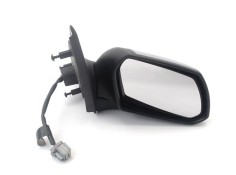 Recambio de retrovisor electrico derecho para ford mondeo iii (b5y) 2.0 16v tddi / tdci referencia OEM IAM 014119  