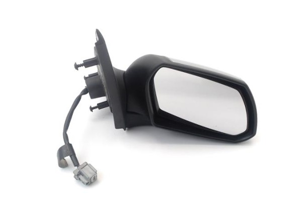 Recambio de retrovisor electrico derecho para ford mondeo iii (b5y) 2.0 16v tddi / tdci referencia OEM IAM 014119  