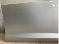 Recambio de puerta delantero derecha para seat ibiza berlina (6j5) 1.6 tdi referencia OEM IAM 6J3831056  