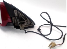 Recambio de retrovisor electrico izquierdo para audi a4 avant (8e) 1.8 t referencia OEM IAM 8E1858531AA01C  