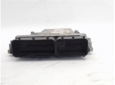 Recambio de centralita para bmw serie 3 berlina (e46) 1.8 316i referencia OEM IAM 0261208388  