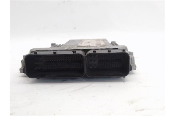 Recambio de centralita para bmw serie 3 berlina (e46) 1.8 316i referencia OEM IAM 0261208388  
