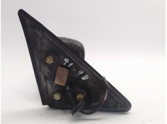 Recambio de retrovisor electrico izquierdo para bmw serie 3 berlina (e36) referencia OEM IAM 81444710 32243 