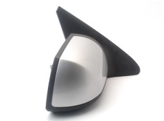 Recambio de retrovisor electrico derecho para ford mondeo iii (b5y) 2.0 16v tddi / tdci referencia OEM IAM 014119  