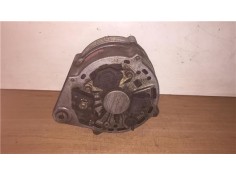 Recambio de alternador para ford scorpio 2.4 i referencia OEM IAM  0120469661 