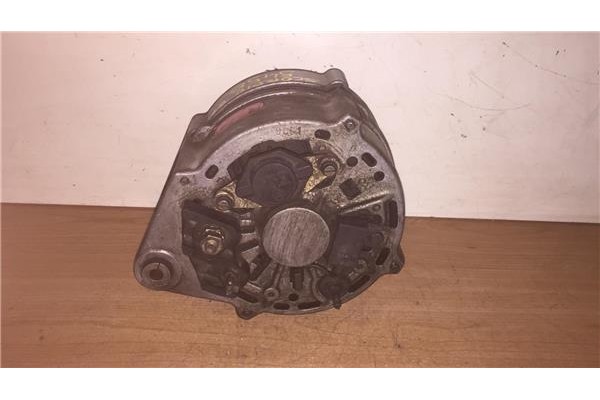 Recambio de alternador para ford scorpio 2.4 i referencia OEM IAM  0120469661 