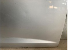 Recambio de puerta delantero derecha para seat ibiza berlina (6j5) 1.6 tdi referencia OEM IAM 6J3831056  