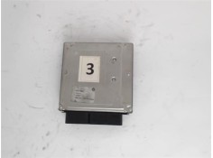 Recambio de centralita para bmw serie 3 berlina (e46) 1.8 316i referencia OEM IAM 0261208388  