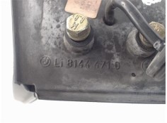 Recambio de retrovisor electrico izquierdo para bmw serie 3 berlina (e36) referencia OEM IAM 81444710 32243 