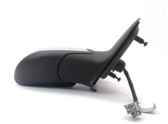 Recambio de retrovisor electrico derecho para ford mondeo iii (b5y) 2.0 16v tddi / tdci referencia OEM IAM 014119  