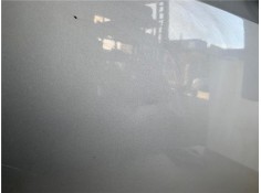 Recambio de puerta delantero derecha para seat ibiza berlina (6j5) 1.6 tdi referencia OEM IAM 6J3831056  