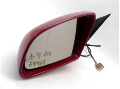 Recambio de retrovisor electrico izquierdo para audi a4 avant (8e) 1.8 t referencia OEM IAM 8E1858531AA01C  