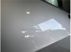 Recambio de puerta delantero derecha para seat ibiza berlina (6j5) 1.6 tdi referencia OEM IAM 6J3831056  