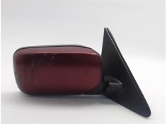 Recambio de retrovisor electrico derecho para bmw serie 3 berlina (e36) referencia OEM IAM 81444720 32244 