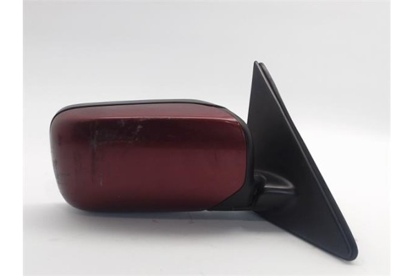 Recambio de retrovisor electrico derecho para bmw serie 3 berlina (e36) referencia OEM IAM 81444720 32244 