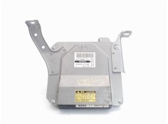 Recambio de centralita para toyota prius (nhw20) híbrido basis referencia OEM IAM 177600-3362 88650-47051 