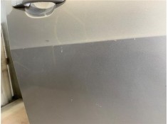 Recambio de puerta delantero derecha para seat ibiza berlina (6j5) 1.6 tdi referencia OEM IAM 6J3831056  