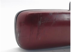 Recambio de retrovisor electrico derecho para bmw serie 3 berlina (e36) referencia OEM IAM 81444720 32244 