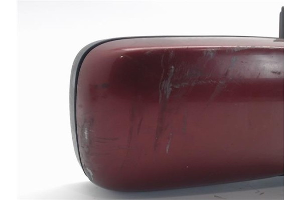 Recambio de retrovisor electrico derecho para bmw serie 3 berlina (e36) referencia OEM IAM 81444720 32244 