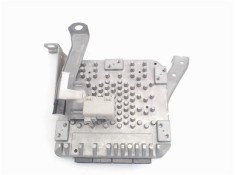 Recambio de centralita para toyota prius (nhw20) híbrido basis referencia OEM IAM 177600-3362 88650-47051 